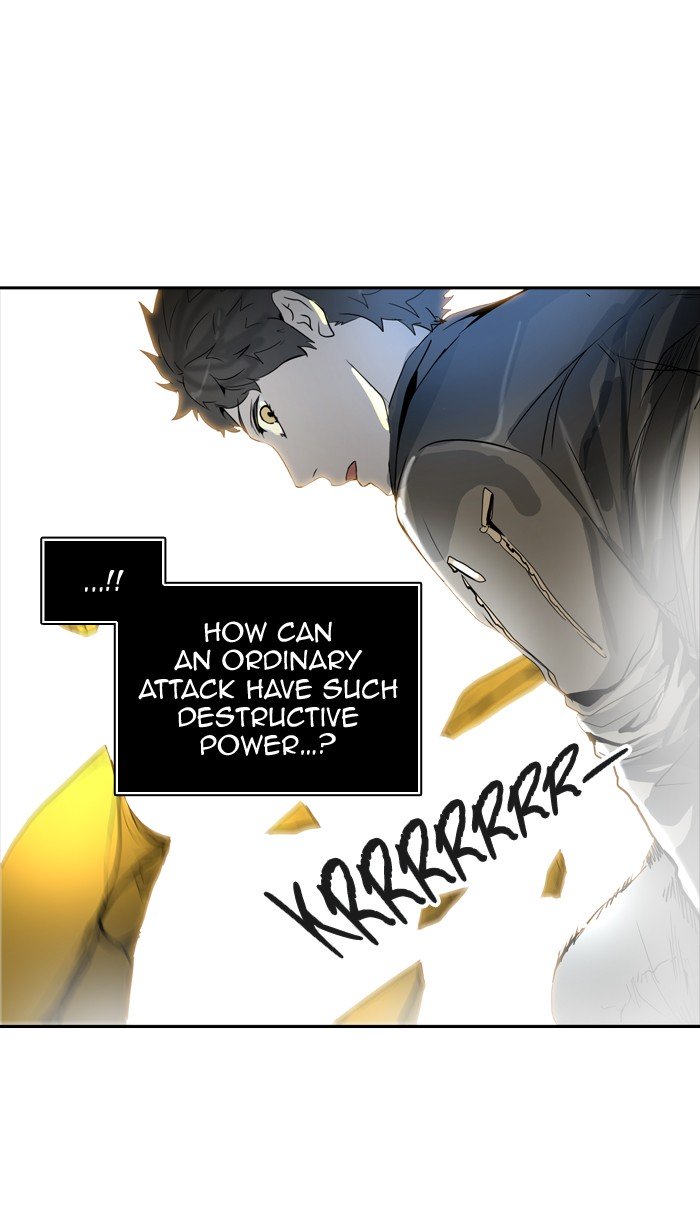 Tower of God, Chapter 379 image 017